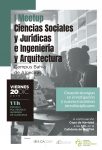 I MEETUP CIENCIAS SOCIALES Y JURÍDICAS E INGENIERÍA Y ARQUITECTURA CAMPUS BAHÍA DE ALGECIRAS