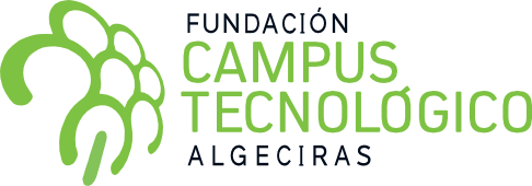 La Fundación Campus Tecnológico inicia #retocomarca para la mejora de la Comarca del Campo de Gibraltar