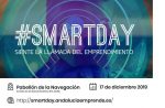 #SmartDay 2019
