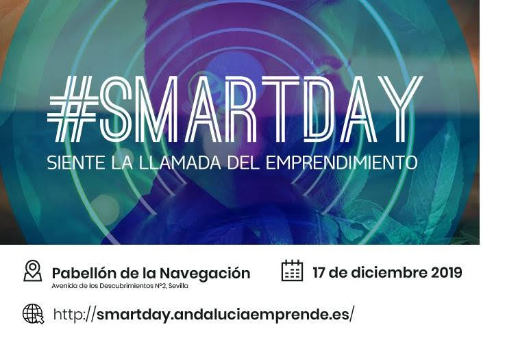 #SmartDay 2019