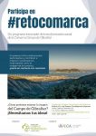 #retocomarca Campo de Gibraltar
