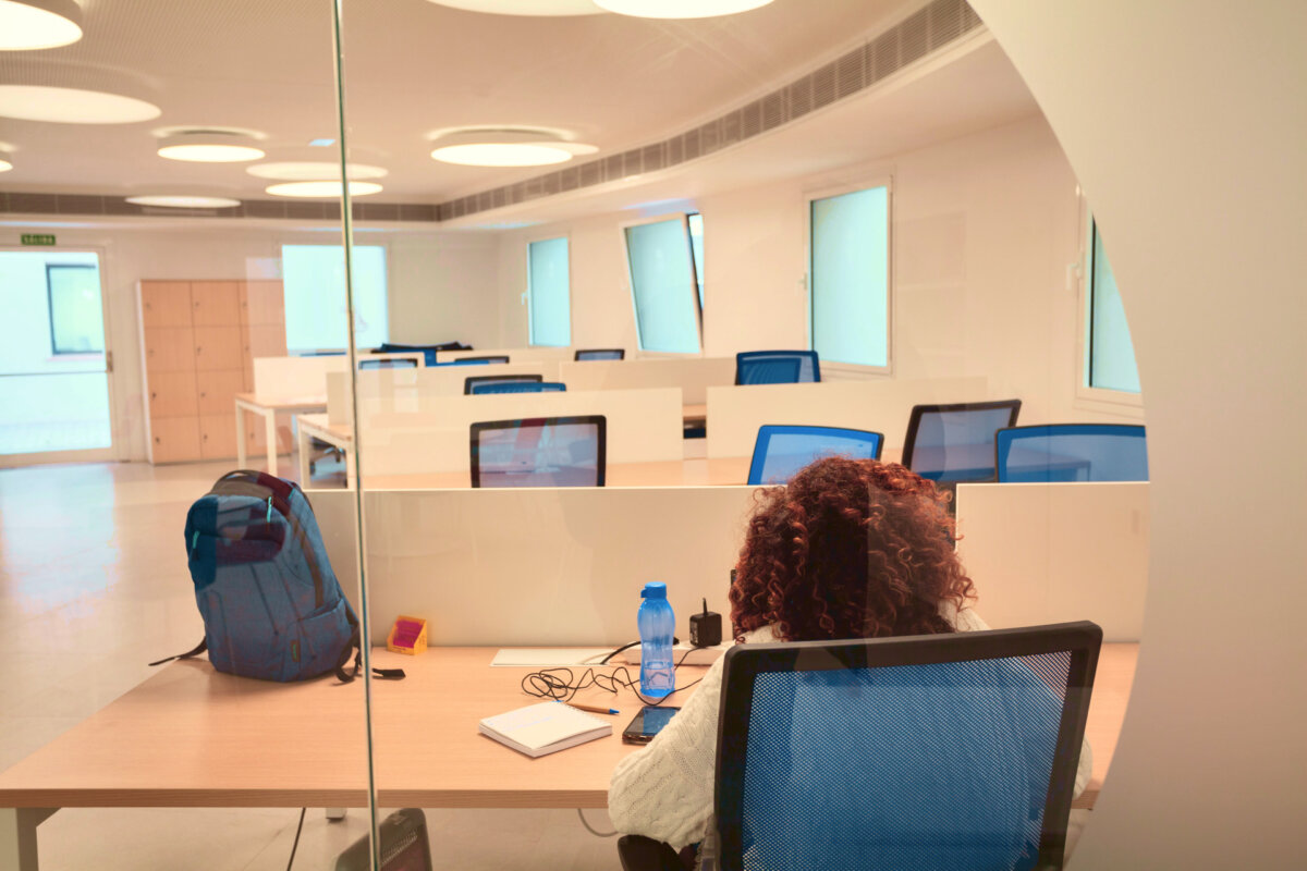 UCAEmprende